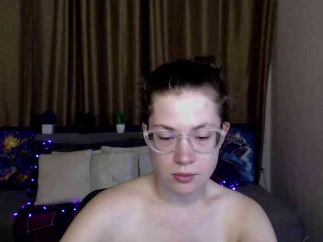 Aliciafolow009 webcam