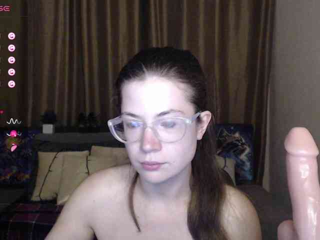 Aliciafolow009 webcam
