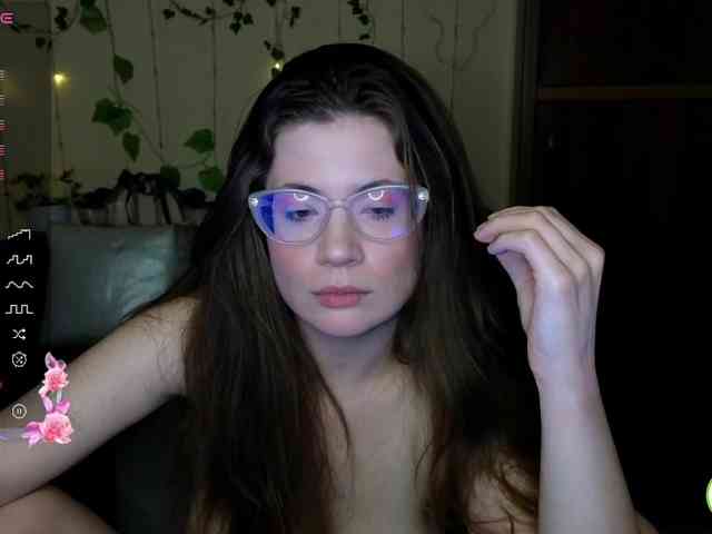 Aliciafolow009 webcam