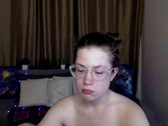 Aliciafolow009 webcam
