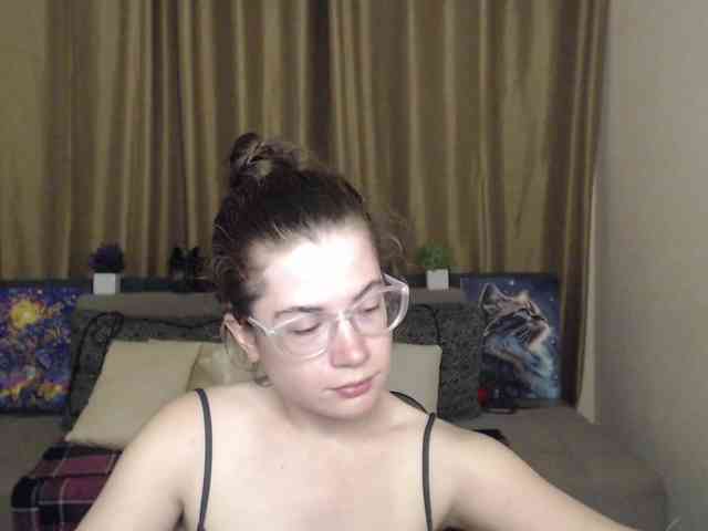 Aliciafolow009 webcam