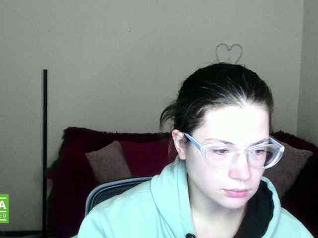 Aliciafolow009 webcam