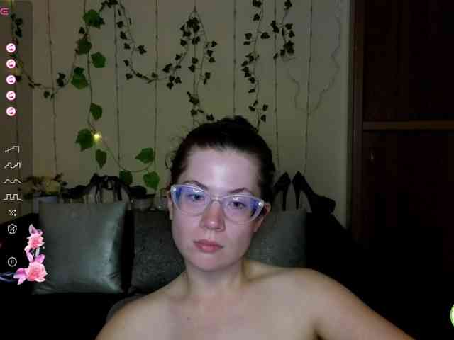 Aliciafolow009 webcam