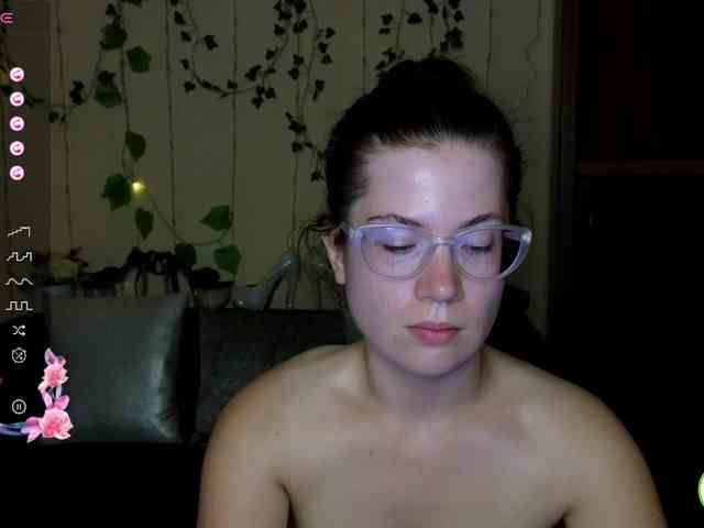 Aliciafolow009 webcam