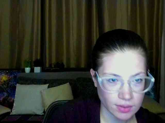 Aliciafolow009 webcam