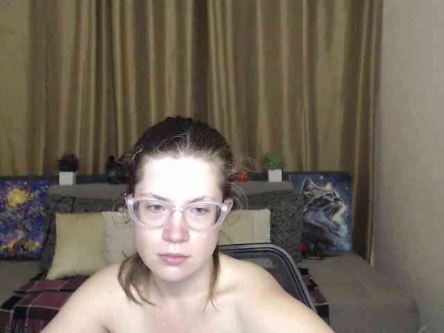 Aliciafolow009 webcam