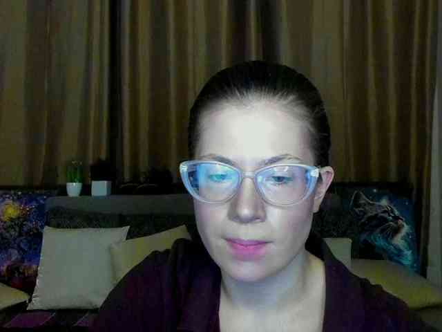 Aliciafolow009 webcam