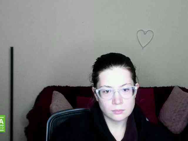 Aliciafolow009 webcam