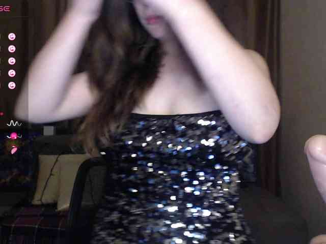 Aliciafolow009 webcam