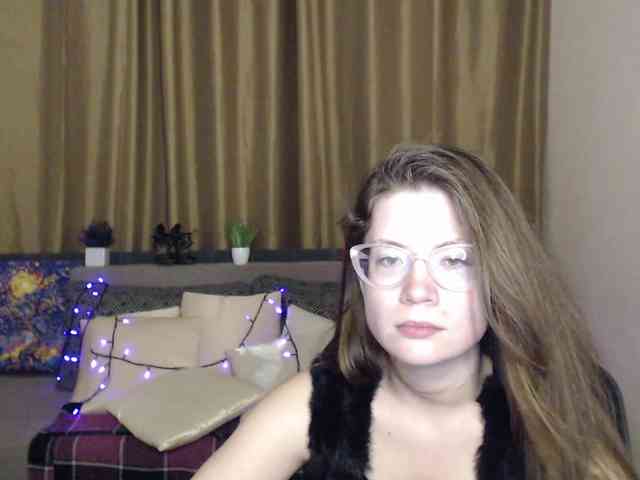Aliciafolow009 webcam
