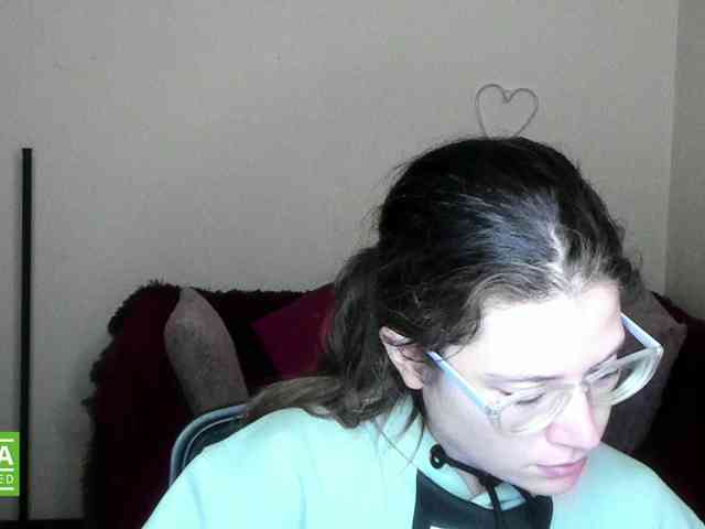 Aliciafolow009 webcam