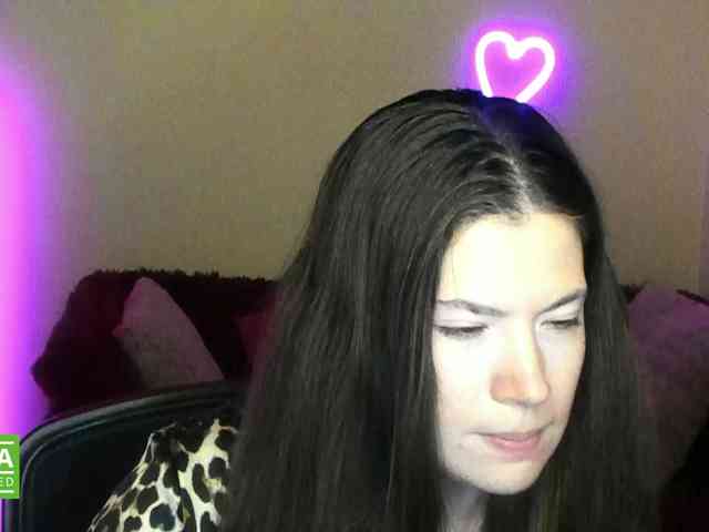 Aliciafolow009 webcam