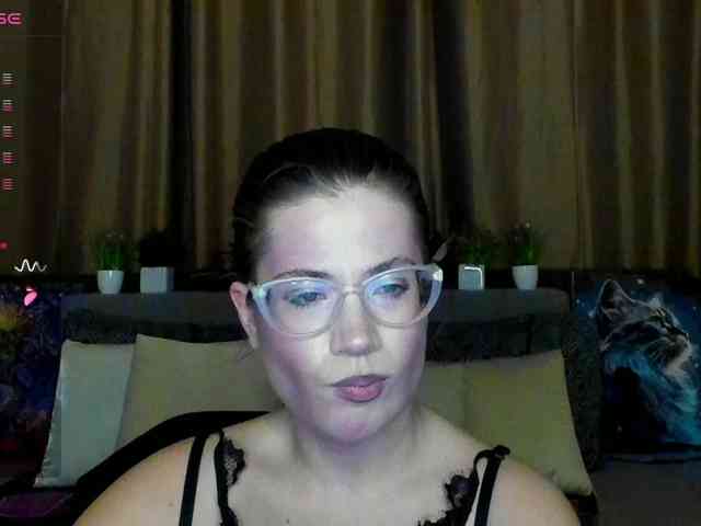 Aliciafolow009 webcam