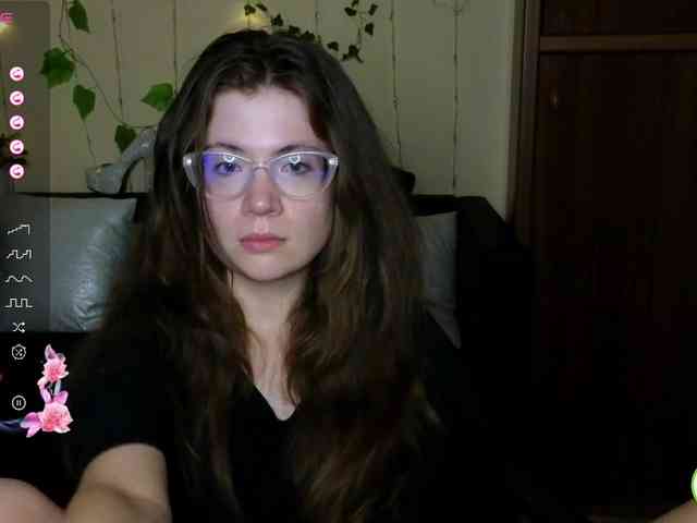 Aliciafolow009 webcam