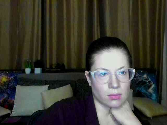 Aliciafolow009 webcam
