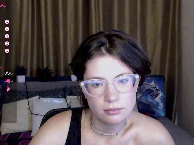 Aliciafolow009 webcam