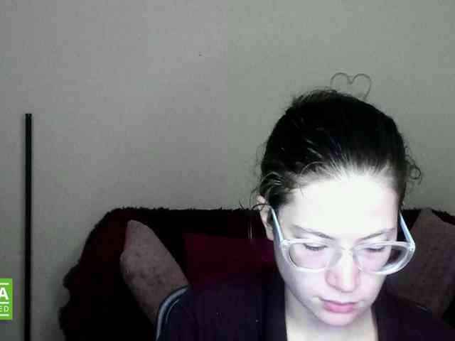 Aliciafolow009 webcam