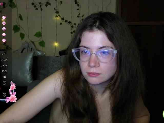 Aliciafolow009 webcam