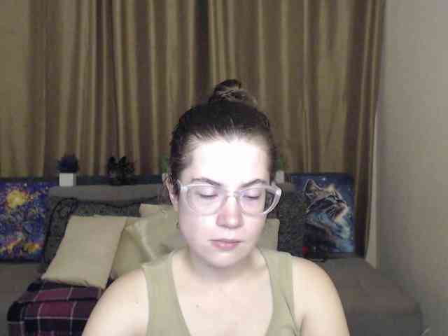 Aliciafolow009 webcam