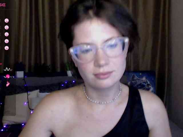 Aliciafolow009 webcam