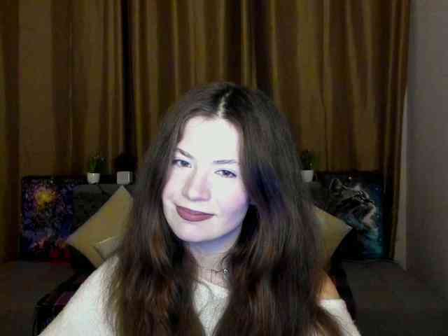 Aliciafolow009 webcam