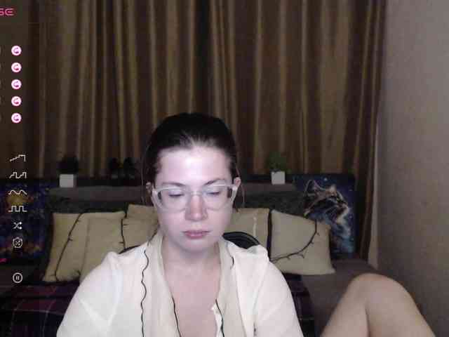 Aliciafolow009 webcam