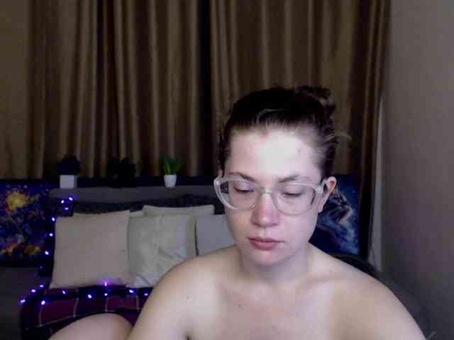 Aliciafolow009 webcam