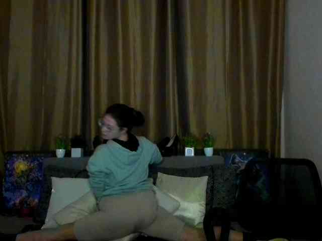Aliciafolow009 webcam