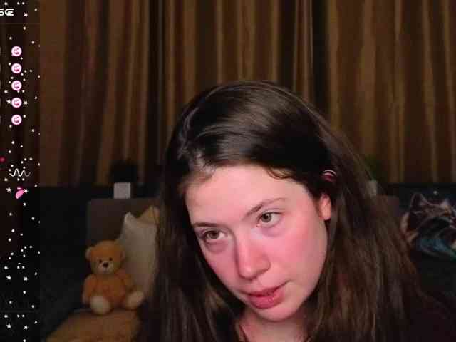 Aliciafolow009 webcam