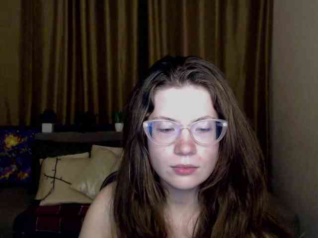 Aliciafolow009 webcam