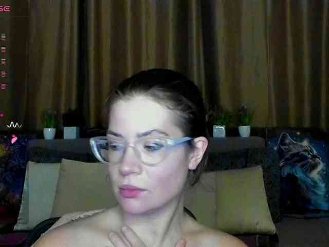 Aliciafolow009 webcam