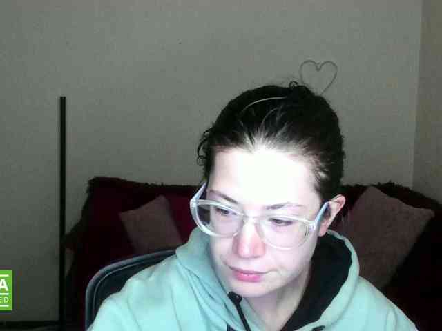 Aliciafolow009 webcam