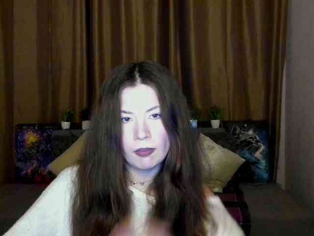 Aliciafolow009 webcam