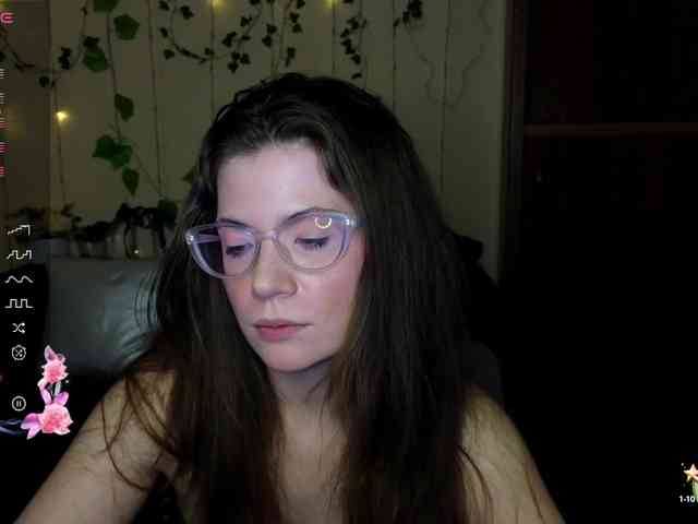 Aliciafolow009 webcam