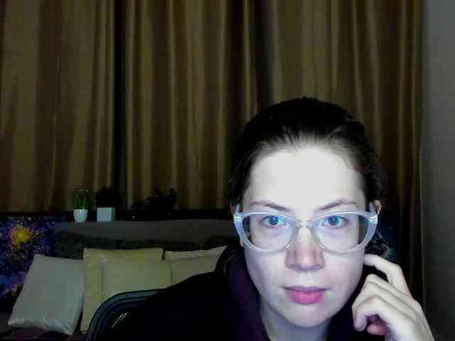 Aliciafolow009 webcam