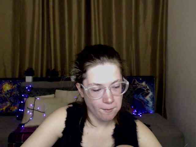 Aliciafolow009 webcam
