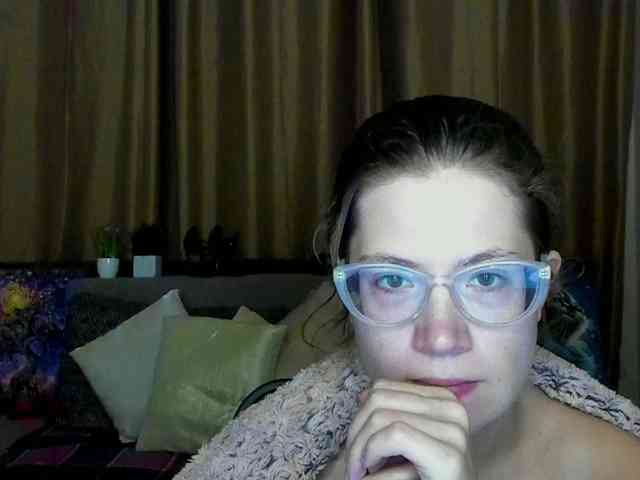 Aliciafolow009 webcam