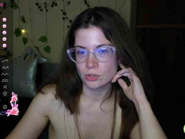 Aliciafolow009 webcam