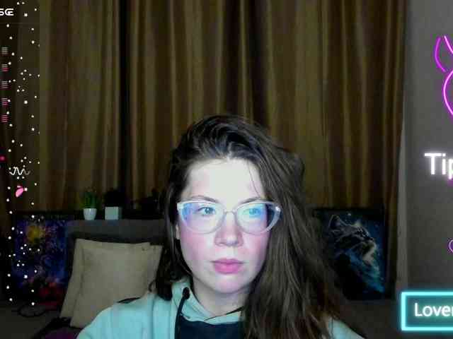 Aliciafolow009 webcam