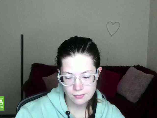 Aliciafolow009 webcam