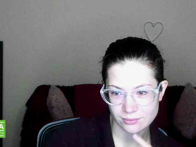 Aliciafolow009 webcam