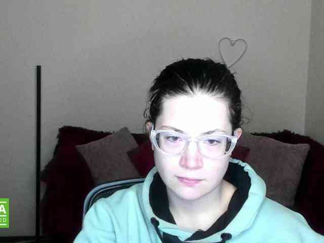 Aliciafolow009 webcam