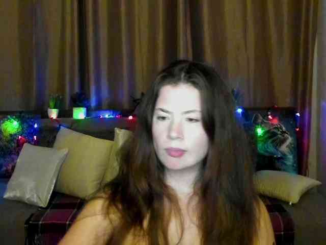 Aliciafolow009 webcam