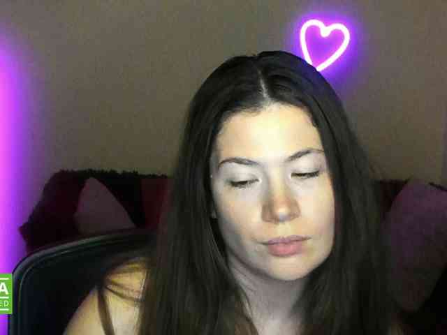 Aliciafolow009 webcam