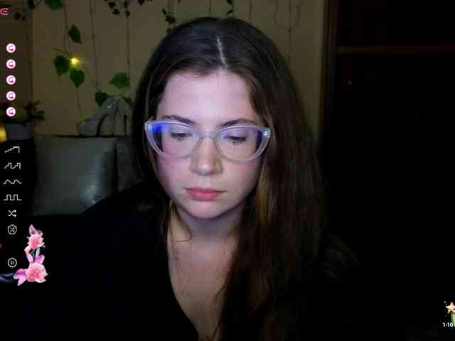 Aliciafolow009 webcam