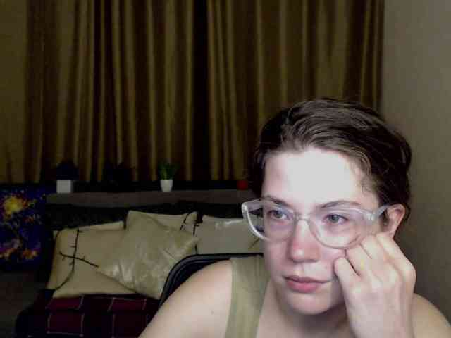 Aliciafolow009 webcam
