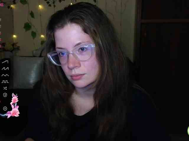 Aliciafolow009 webcam