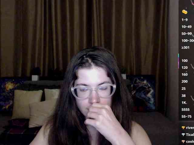 Aliciafolow009 Live Webcam on BongaCams