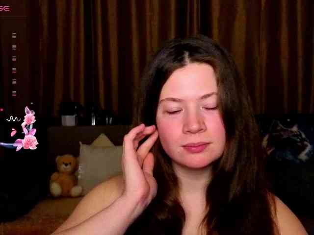 Aliciafolow009 webcam