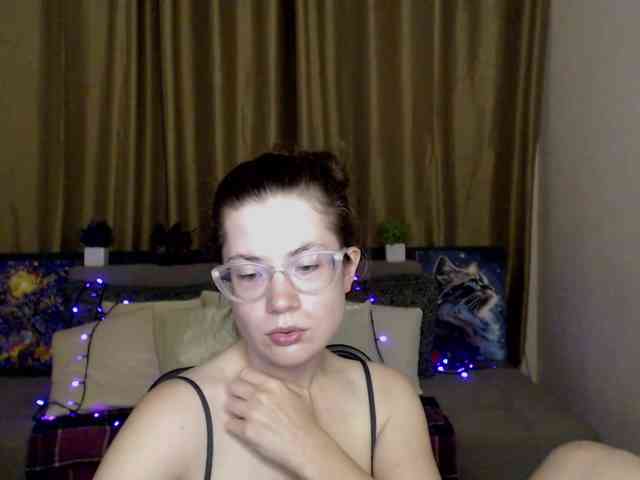 Aliciafolow009 webcam